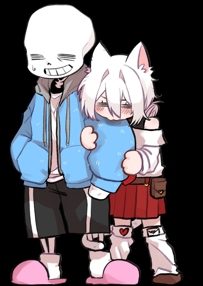 1_eTTY_S2's tweet photo. 🥹 https://t.co/mCepE85ujP
