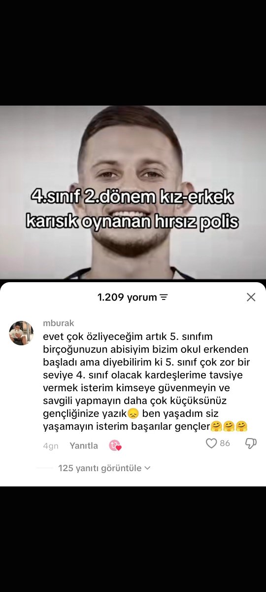 asoiafiree's tweet photo. Yeni gelen birinci sınıflara verdiğimiz tavsiyeler https://t.co/YX0BZUyRCb