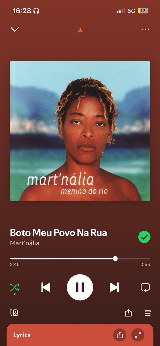 mahbutcha's tweet photo. perfil / tela de bloqueio / ultima musica reproduzida / pinterest https://t.co/xICdZaUO0f