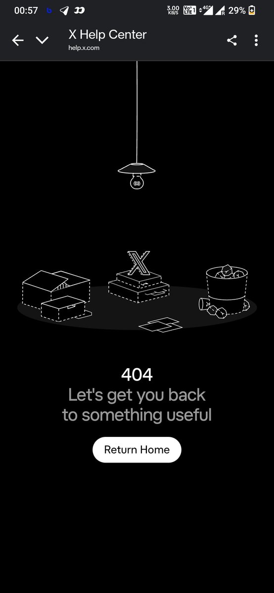 MetaScan7's tweet photo. @X  X account got suspended but still my friend got deducted by x subscription plan and he don't have any options to deactivate that!!!! https://t.co/gNEx3SsELf