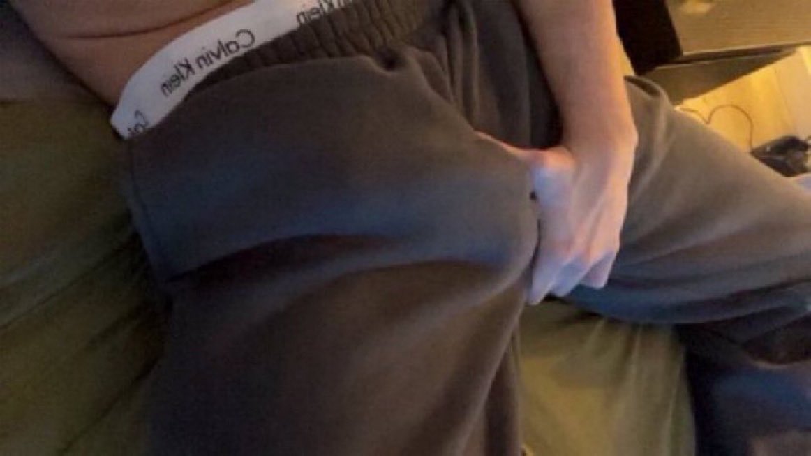 nowayitsaj's tweet photo. Don’t be liking non of my posts if you wouldn’t spit on it smh 

#nsfwtwt #bwc #horny #nsfw https://t.co/zatBxIIIeR