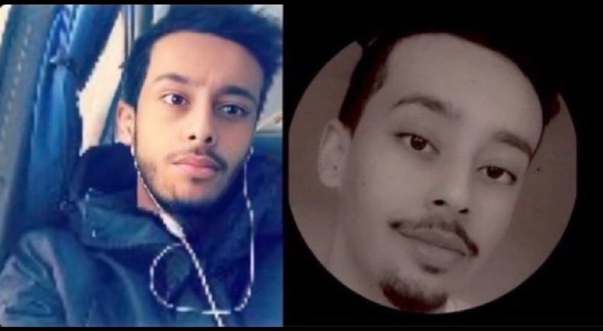ivdex's tweet photo. هذا بنقالي حارتكم اللي يغسل موترك يوم الجمعه الساعه 4 العصر  وتلاقيه ناسي الكفر اللي ورا عليه صابون ثم تجي تصفقه بصحن الايدام اللي متغديه هو الظهر ثم يروح يتبكبك ثم تندم انك استقويت عليه بس تكتشف انه مانظف الموتر من داخل ثم تجي ويحسبك تبي تعتذر منه ثم تصفقه بقزازة الديو اللي معه https://t.co/MGF5X8NotF