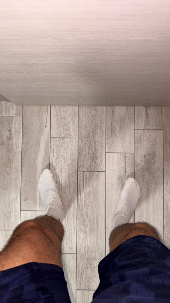caracro79's tweet photo. Je répète ? https://t.co/b8PsGYj3yD