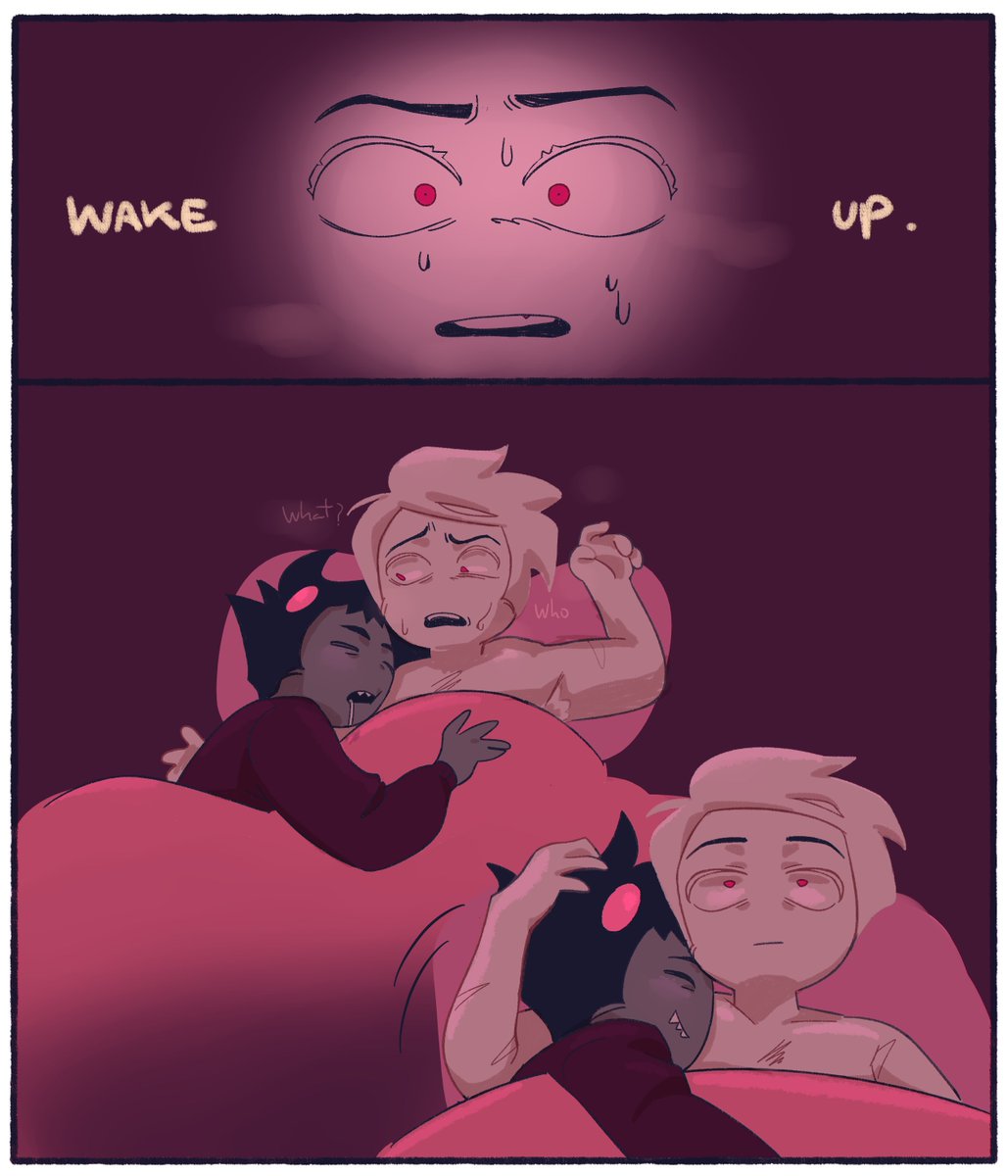 TrashyWindbago's tweet photo. 😐mucho texto? yeah sorry. ehhh #davekat #jakekat :D https://t.co/Ks2XdjRowQ