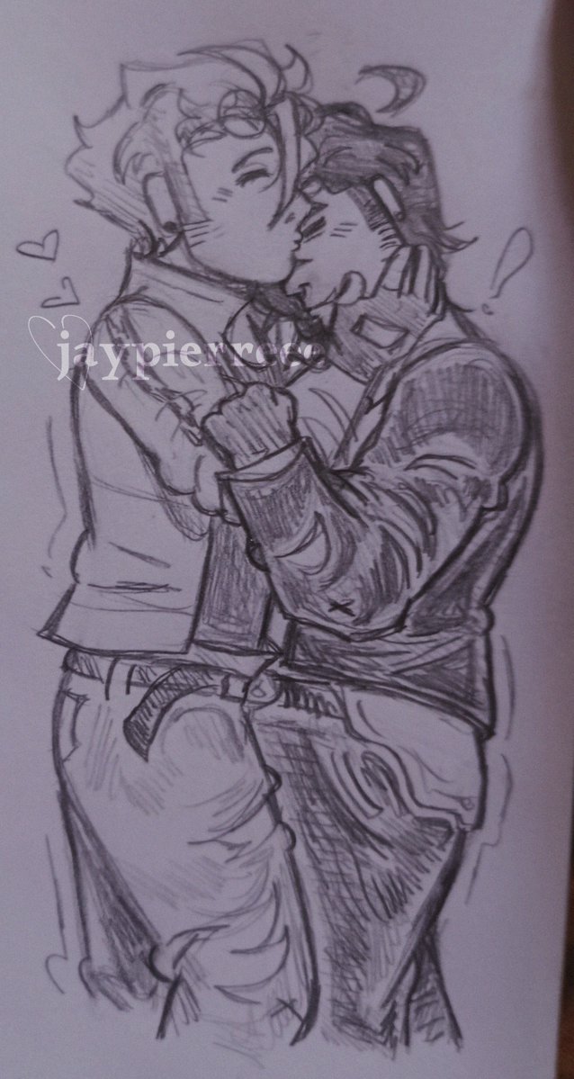 jaypierree's tweet photo. 𑁥𑄺  . ۫ ·  beddie doodles 👀 except 1 coughs 
#beddie #eddie #benny #jcc #art #sig https://t.co/yzKqB2dq5v
