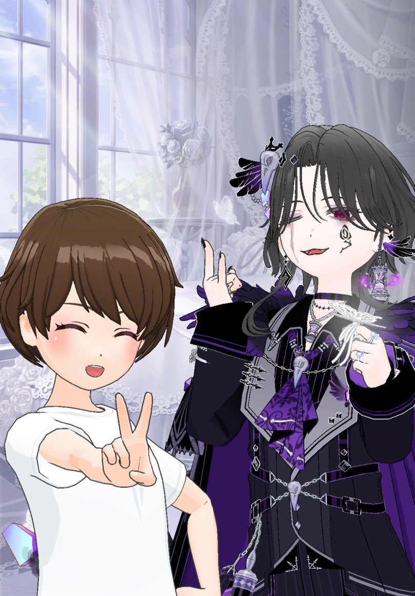 meLo_K66's tweet photo. https://t.co/1wzj1AXVNR