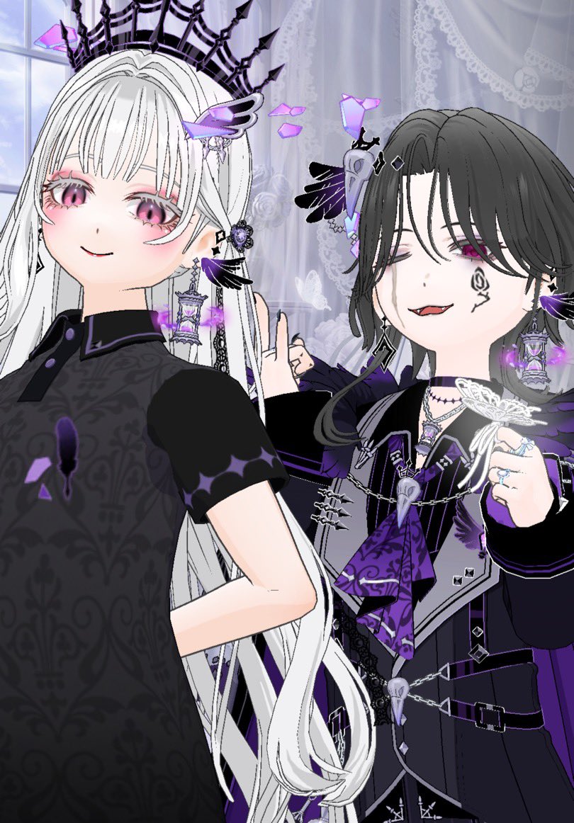 meLo_K66's tweet photo. https://t.co/1wzj1AXVNR