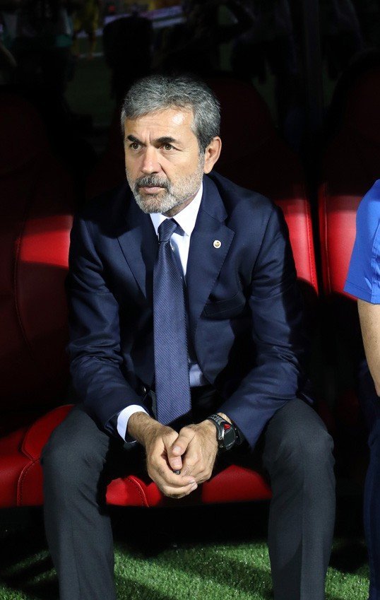 armanicinsavass's tweet photo. Şart. 

#millitakım https://t.co/KT5Y6VMBLG