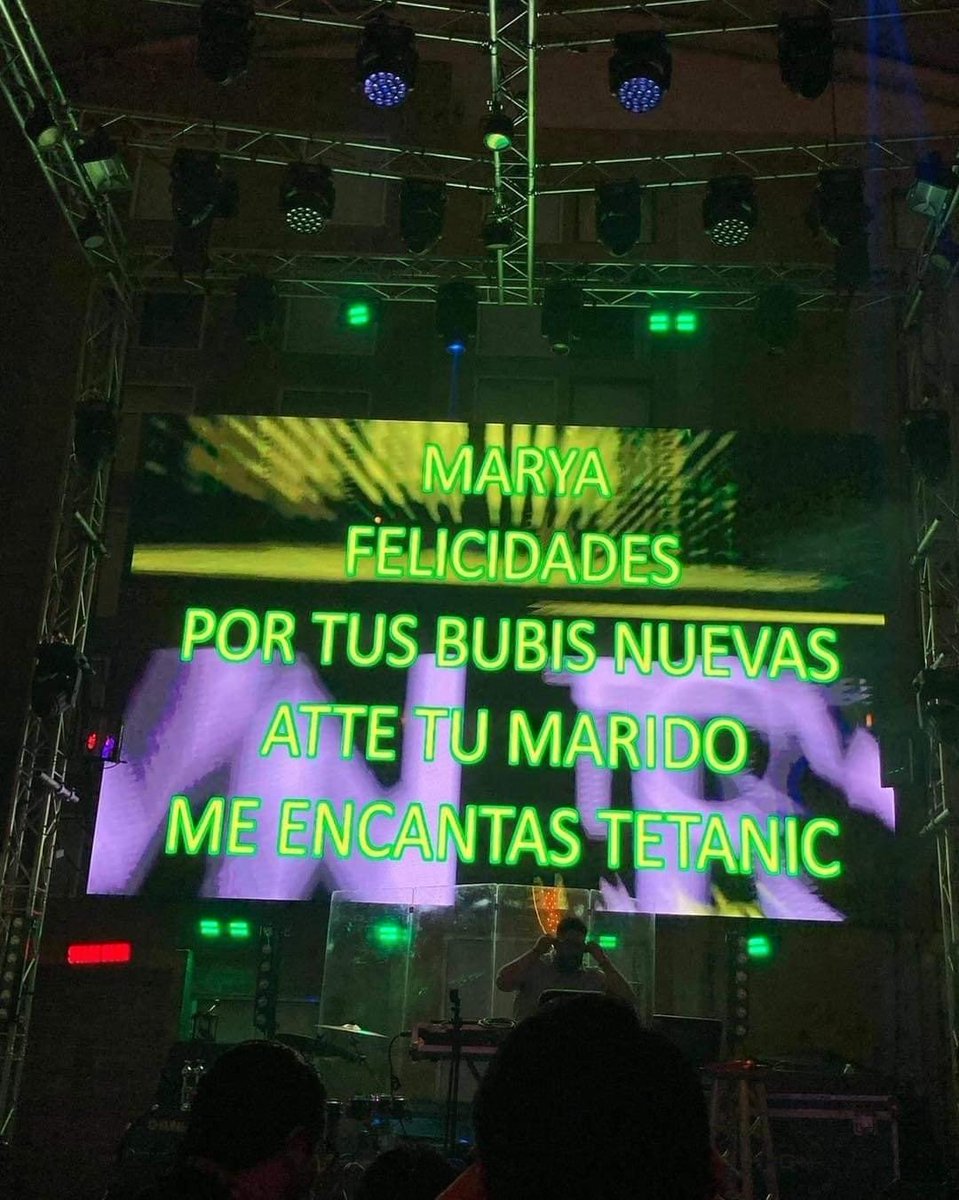 padecirnosotros's tweet photo. https://t.co/y6JhjvIJ8S
