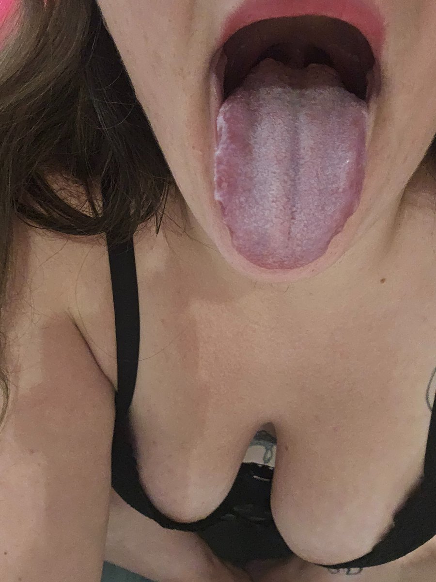 Sirensecrets699's tweet photo. @Exposureonlyfan 
https://t.co/jw8QJMnP3S
https://t.co/SZwVnjHTPZ https://t.co/ThO90oYwqC