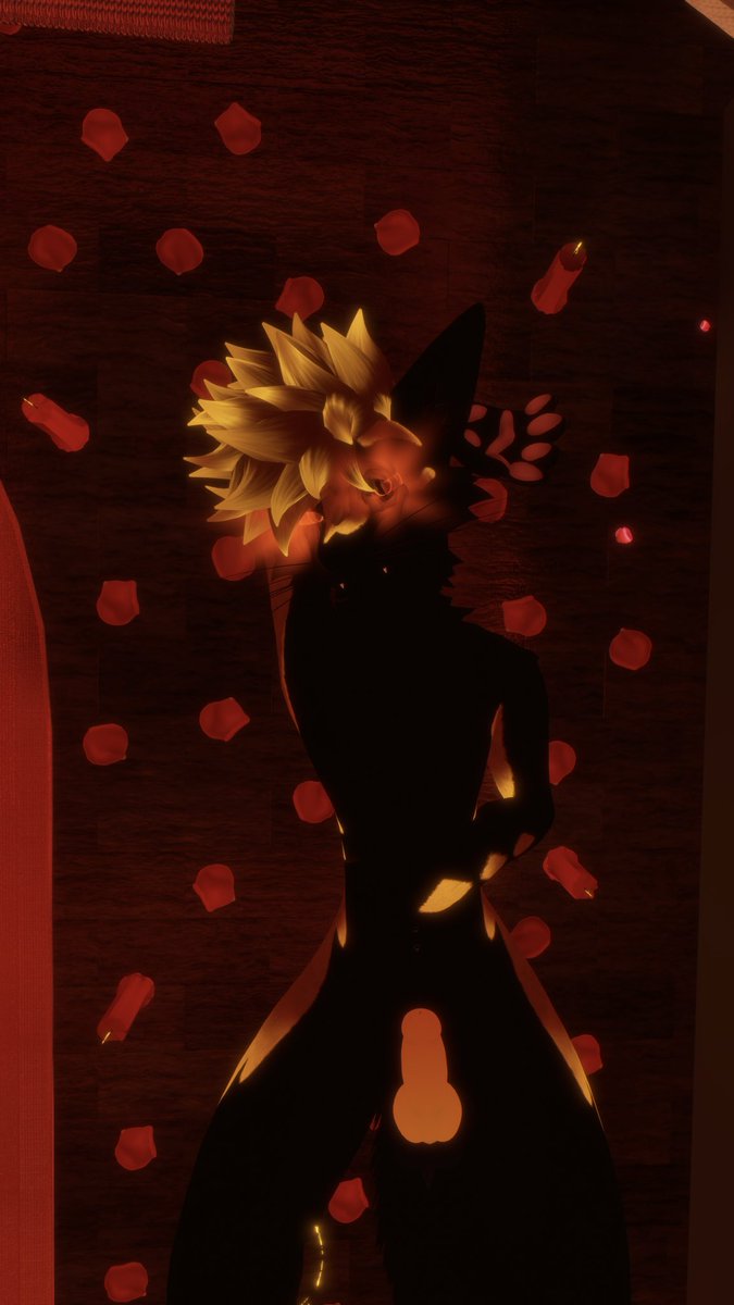Psycho_Fur's tweet photo. @AsterionAD Already seen it repeatedly buuuut here you go lol https://t.co/4XzUHCIeLn