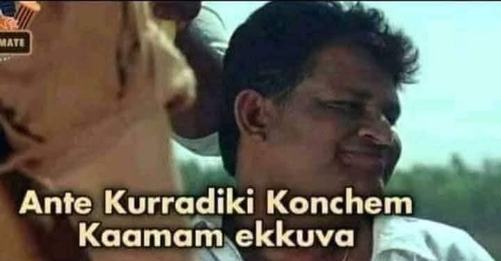 onebadhablt's tweet photo. @RcBoy_18 @urstrulyMahesh Sorry bhai dangal wali figure alaaantidhi mari https://t.co/8wV2aVd00A