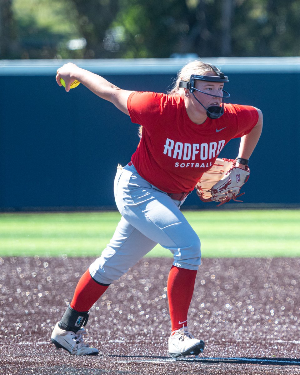 RadfordSoftball's tweet photo. It was a beautiful day for some fall ball π
#RiseAndDefend x πΈ Rob Simmons https://t.co/909CSLS22U