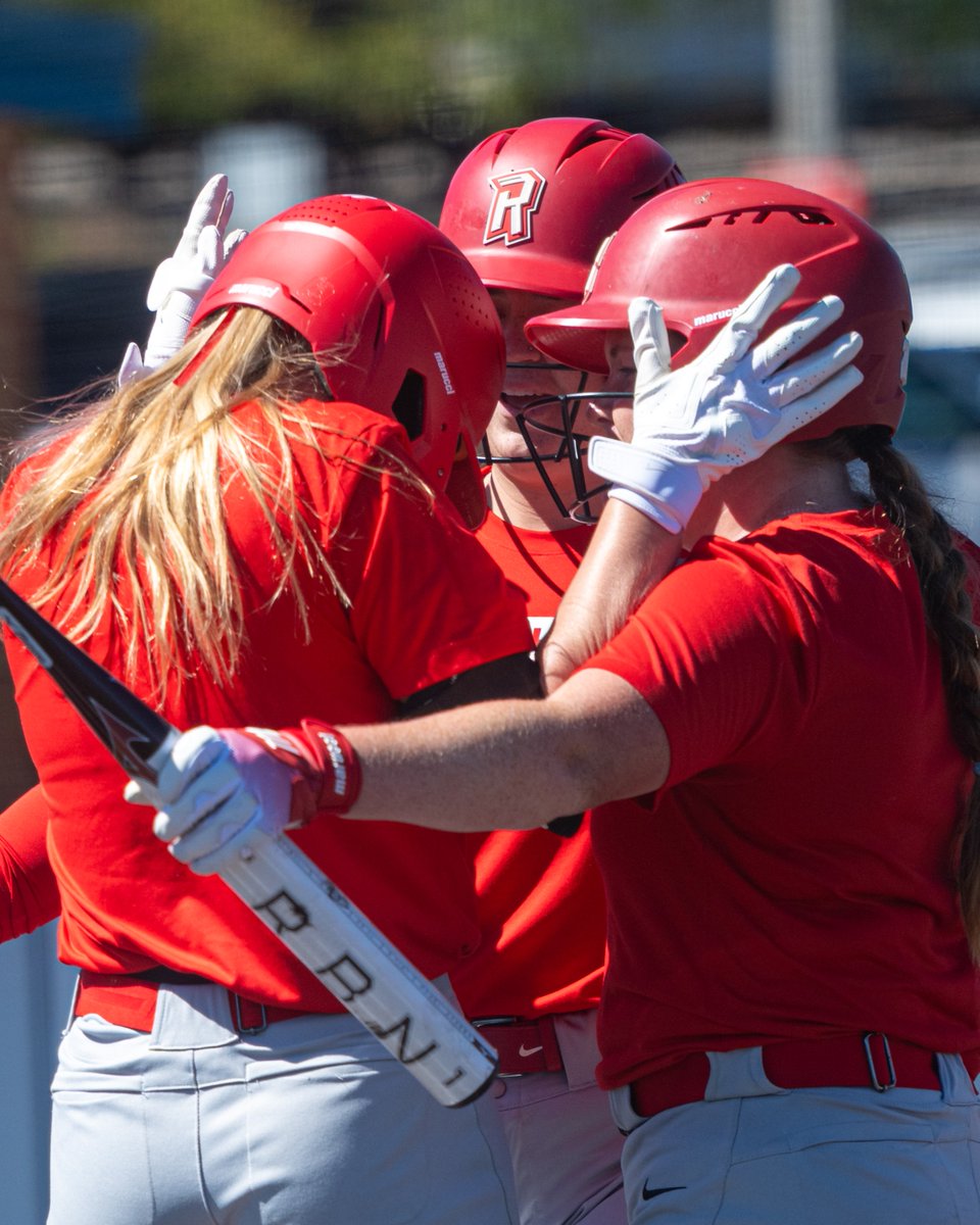 RadfordSoftball's tweet photo. It was a beautiful day for some fall ball π
#RiseAndDefend x πΈ Rob Simmons https://t.co/909CSLS22U