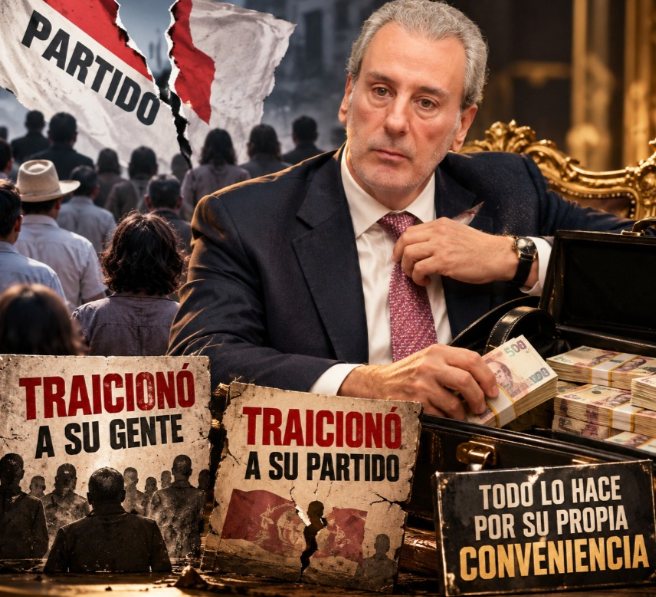 MariaCoronaccon's tweet photo. @periodistasoy @pepechedrauimx @MorenaPuebla_ https://t.co/aoyE3Kidbc