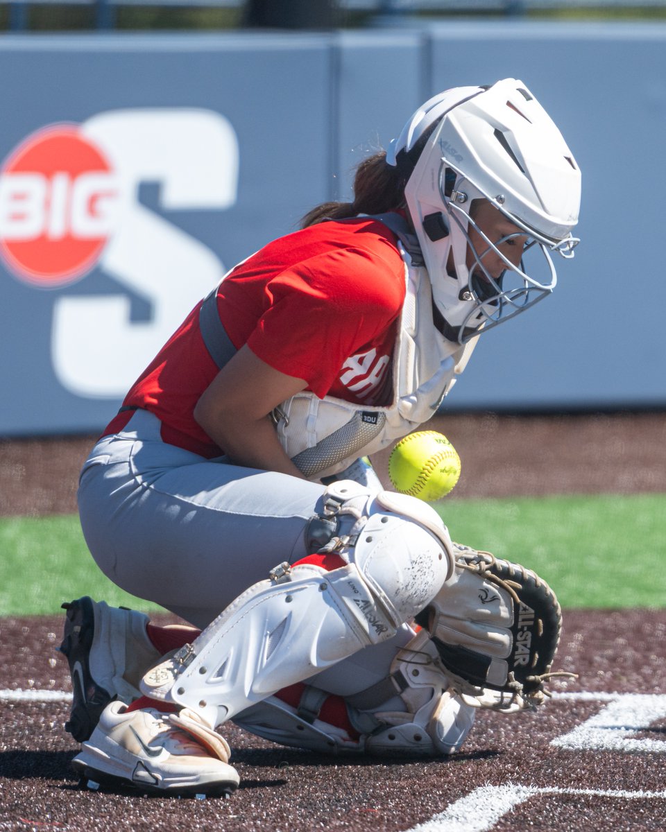 RadfordSoftball's tweet photo. It was a beautiful day for some fall ball π
#RiseAndDefend x πΈ Rob Simmons https://t.co/909CSLS22U