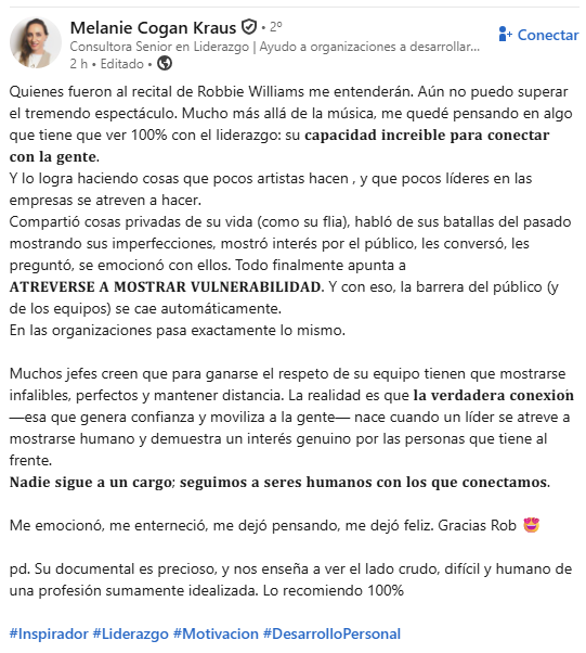holaeedu's tweet photo. odio linkedin weon. https://t.co/GMM8mm6MHP