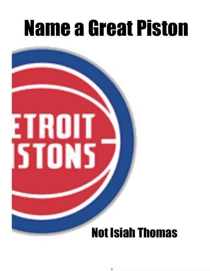 TheSports_Shift's tweet photo. https://t.co/SqUOXewZiK