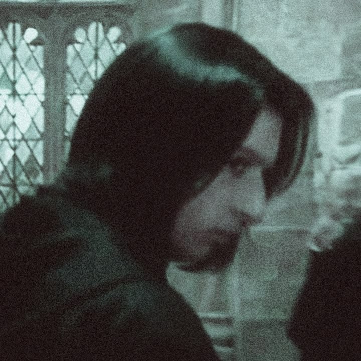 doeandstan's tweet photo. James Potter viu isso e decidiu que o atormentaria durante seus anos escolares só para vê-lo chorar. Por favor, tire essa sua bunda gay de perto de mim. https://t.co/9yKQxiHv9N