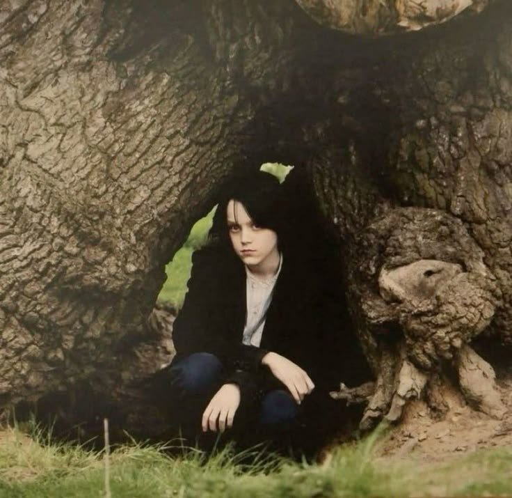doeandstan's tweet photo. James Potter viu isso e decidiu que o atormentaria durante seus anos escolares só para vê-lo chorar. Por favor, tire essa sua bunda gay de perto de mim. https://t.co/9yKQxiHv9N