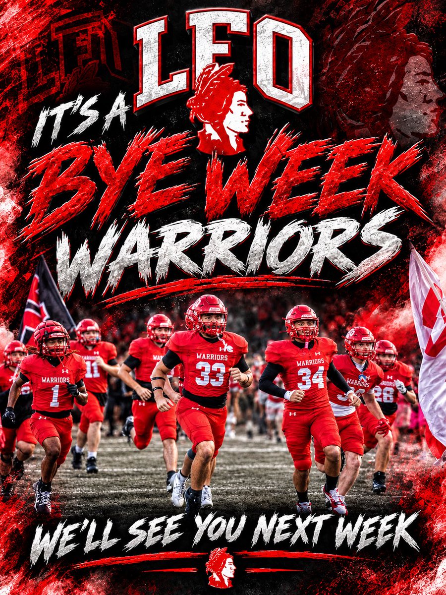 LFOFootball tweet picture