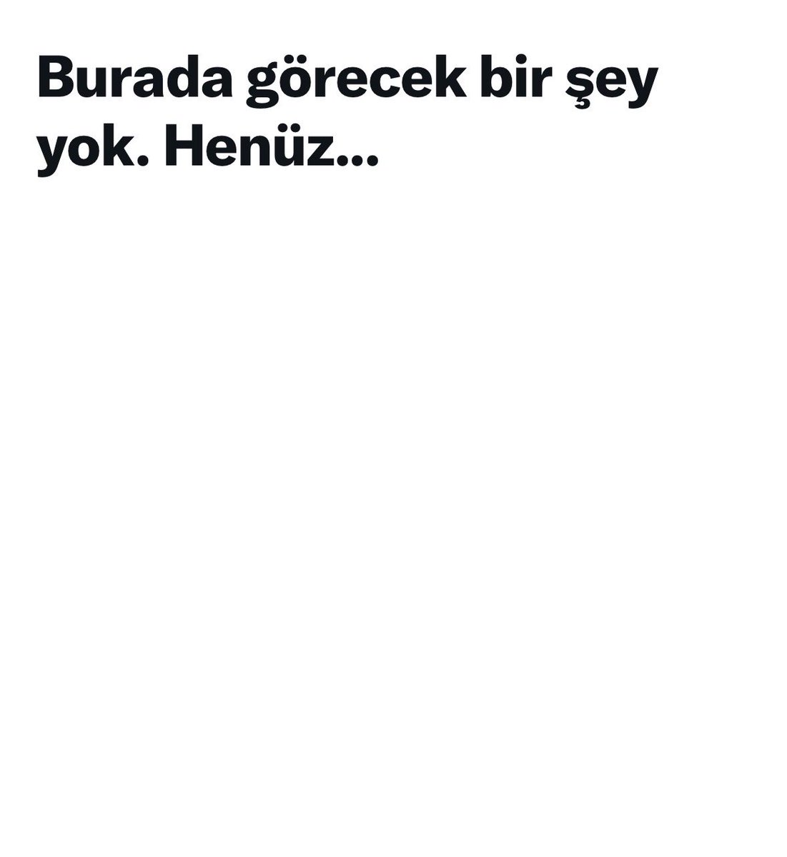 faiktaser's tweet photo. Tevfik Göksu Başkanımız için alçak iftirayı atan trol paylaşımını sildi.

Söylediğimiz gibi. Bir yalanı çokça tekrarlamak onu gerçek haline getirmez…

Yıllardır bir görsel ile hazırlanan bu iftira üzerinden tepinen trollere de ders olsun! https://t.co/8KSJtfWzuQ
