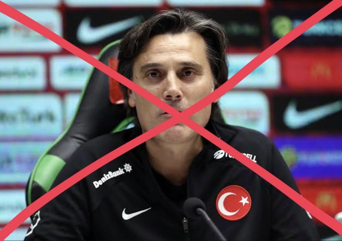Dusanizm's tweet photo. Kuklanızı da o adaletsiz seçtiğiniz çocuklarınızı da ALIP SİKTİRİP GİDECEKSİNİZ! 

Forma verirken sizin adaletiniz yoksa ALLAH'IN ADALETİ VAR! 

SİKTİR OLUP GİDECEKSİNİZ! @TFF_Org 

#BizimÇocuklar #TURITA #NationsLeague https://t.co/Fm6hpMhLAJ