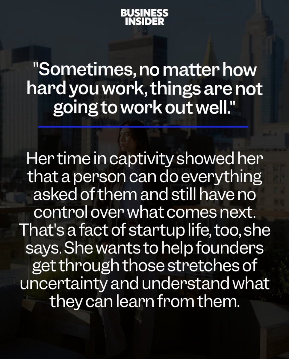 mannyfidel's tweet photo. LinkedIn final boss https://t.co/3UD5R4c4F7