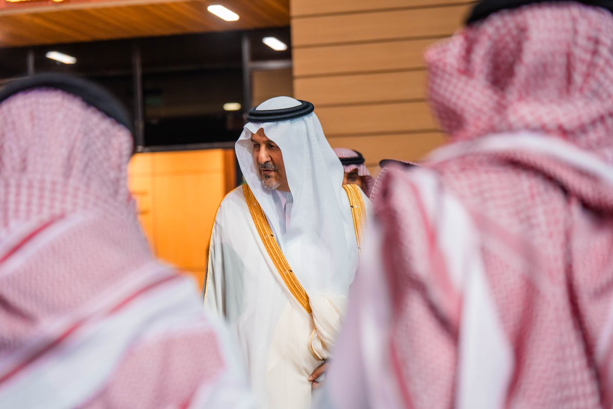c_alsuliman's tweet photo. من الطايف 
🇸🇦🏆🇸🇦

تواجد صاحب السمو الملكي 
الأمير/ بندر بن خالد الفيصل 

في أمسية كأس الملك فيصل    رحمه الله https://t.co/ZIpVPzWeXh