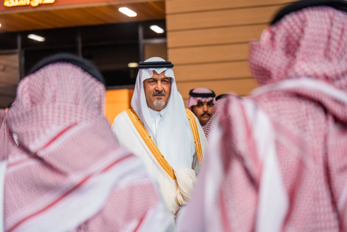 c_alsuliman's tweet photo. من الطايف 
🇸🇦🏆🇸🇦

تواجد صاحب السمو الملكي 
الأمير/ بندر بن خالد الفيصل 

في أمسية كأس الملك فيصل    رحمه الله https://t.co/ZIpVPzWeXh