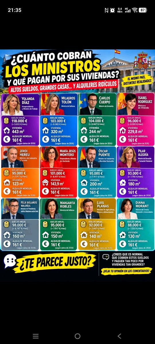 herreriasy's tweet photo. @psoe_m @espinar_mar https://t.co/IpgwISZmY2