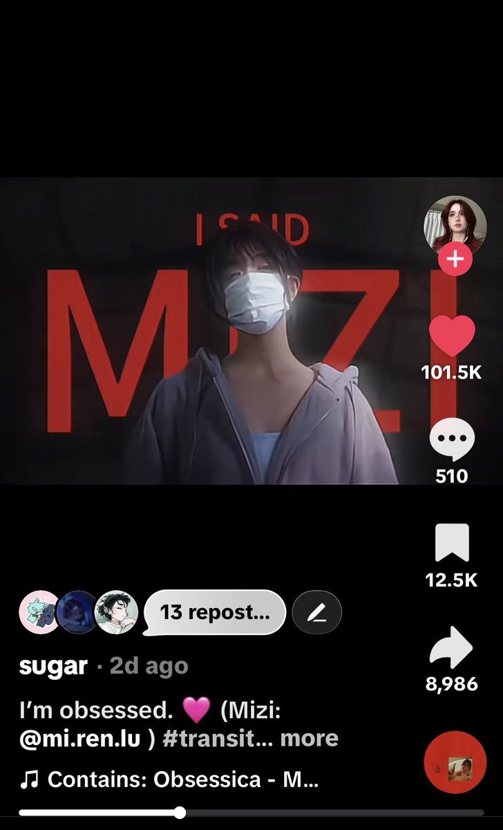 lapislazulizzz's tweet photo. the fuck you mean the gg fuckin easy girl has cosplayed mizisua😭😭😭 https://t.co/AaEzZy3Wpn