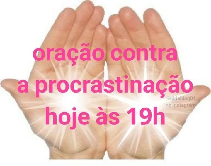 hayunjinnn's tweet photo. Preciso estudar https://t.co/xShiCCjKpP