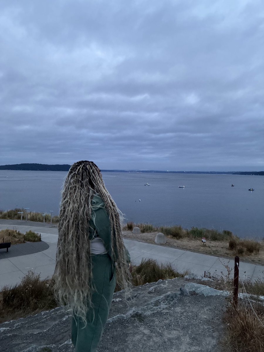 nyia_her's tweet photo. #moots #nfs #nolimmit #tacoma #seattle https://t.co/L9JlGAwOfR