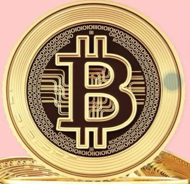 adama17389's tweet photo. I have observed with keen interest the distinct friction in modern trading where tools are sliced, Traditional brokers doing their best offering equities but miss out on crypto universe, altcoin and on chain capabilities.
Analyst believes this can be solved by digital market through crypto exchange offering memecoin and seamless on chain transfer.
Also that moving funds between a broker, an exchange and external wallet you get all in one in exchange like BingX and others that offer this seamless opportunity to traders
