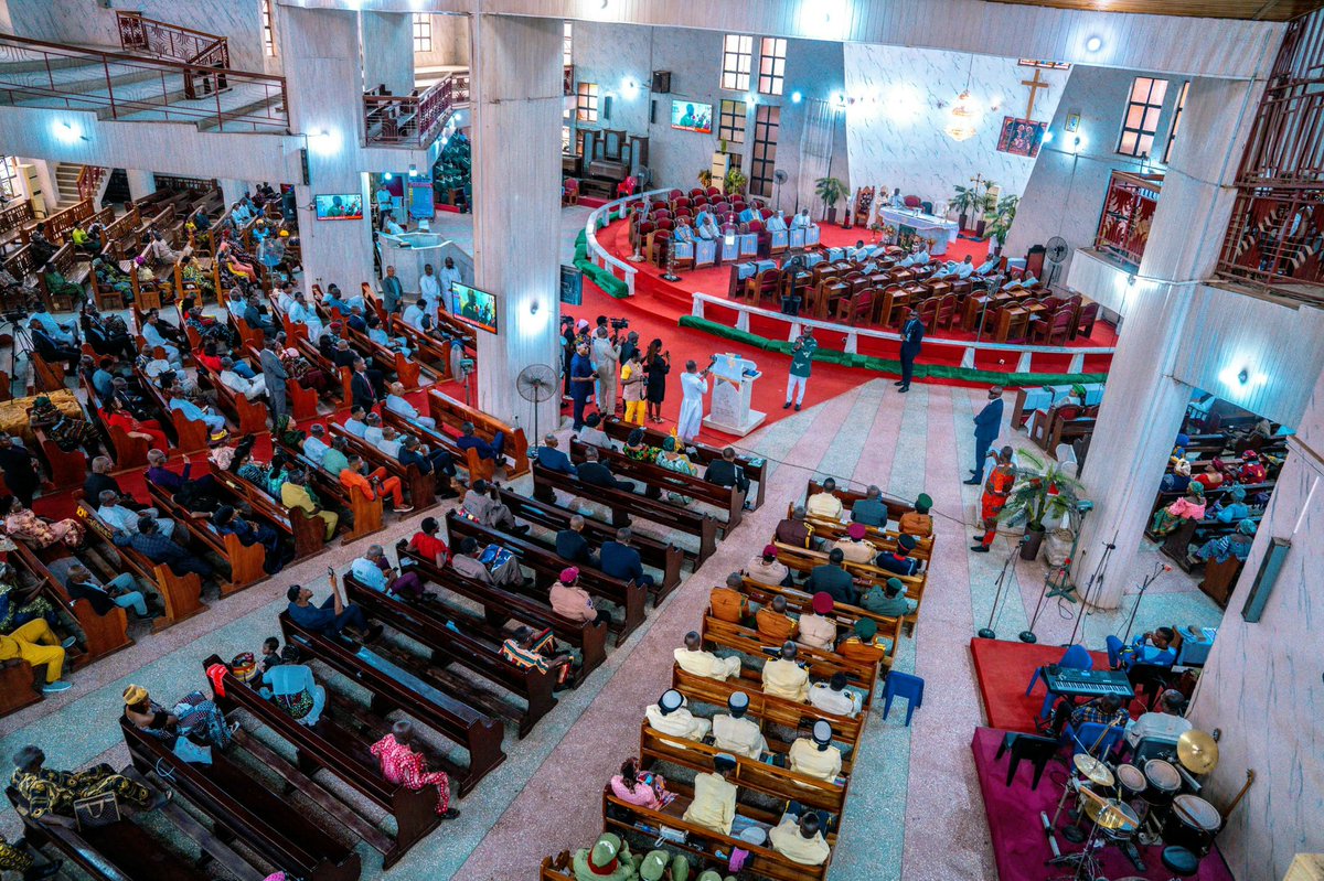 CCSoludo tweet picture