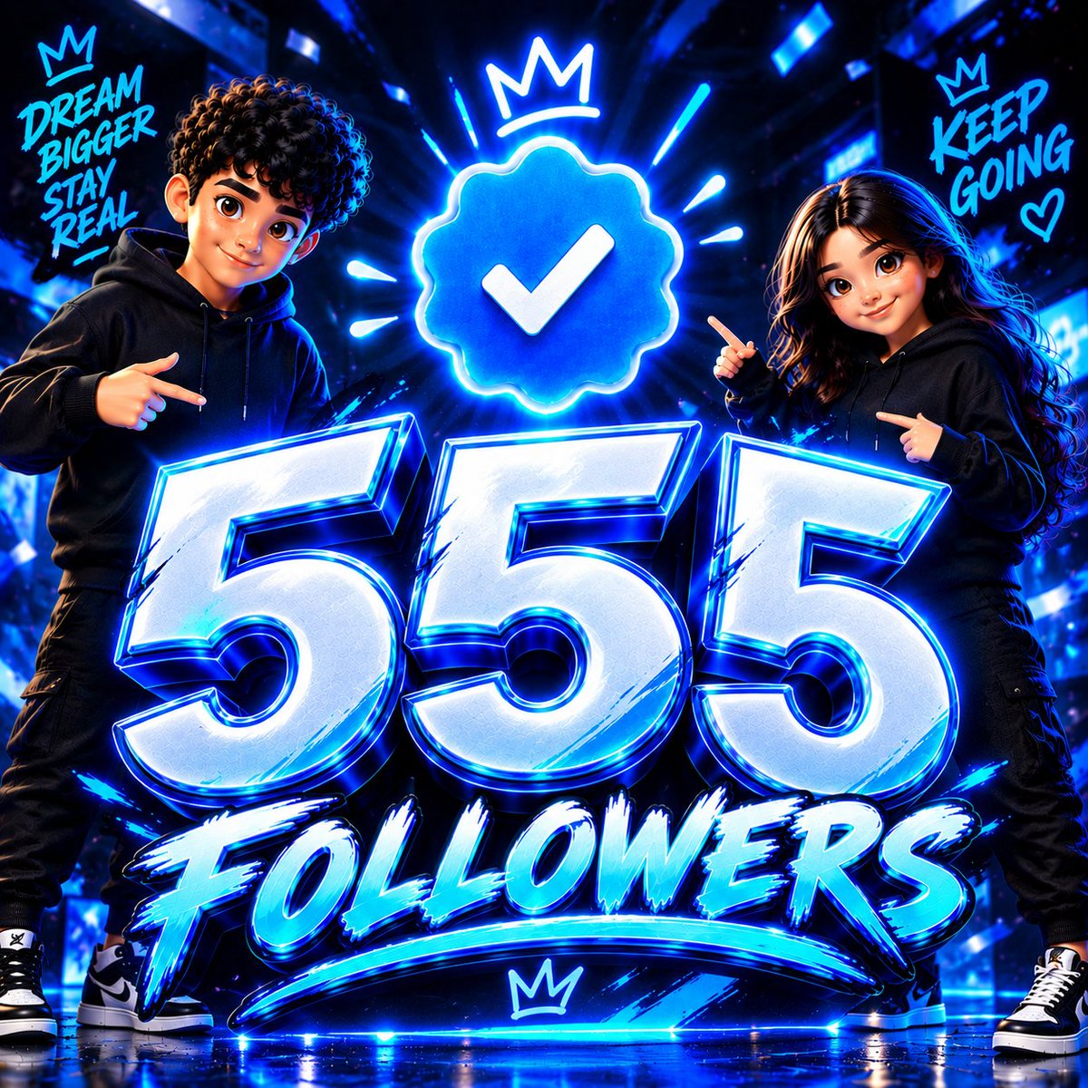 CryptoXHQ's tweet photo. 555 active people in this night.

Write -- Night https://t.co/9T1SSJsfuu