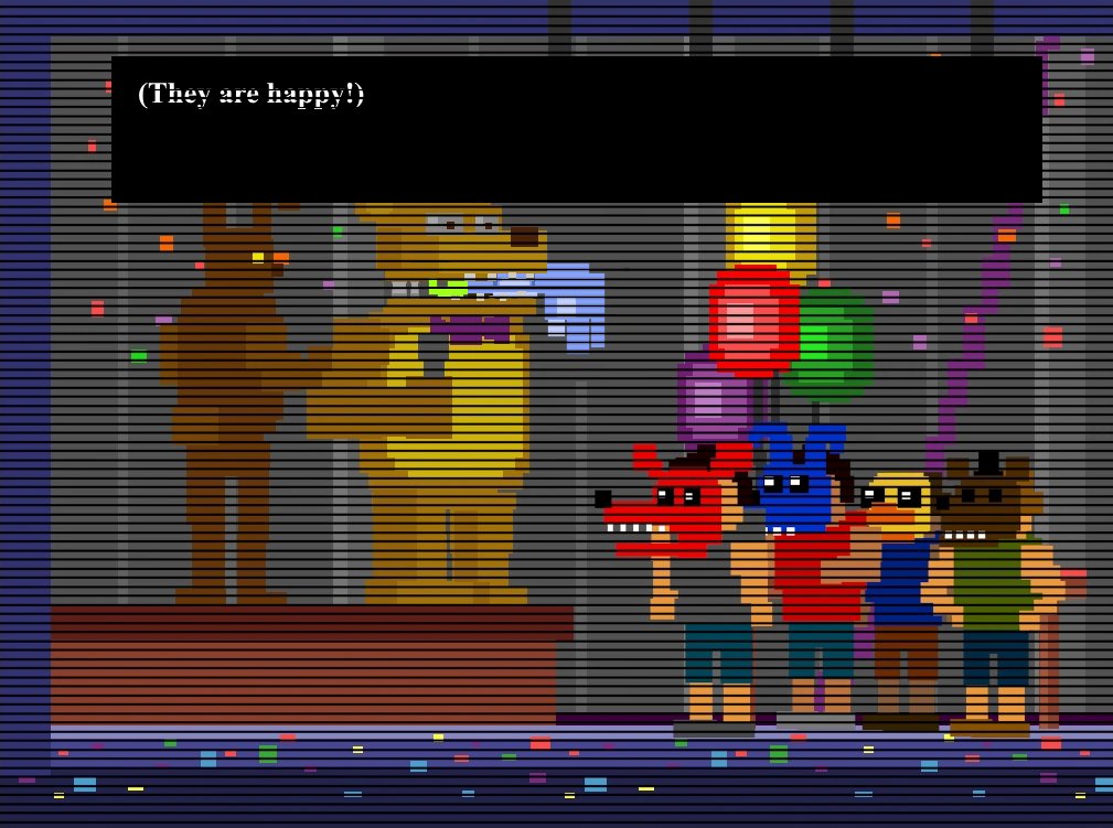 spergatito_'s tweet photo. https://t.co/RrQbj0MCAJ