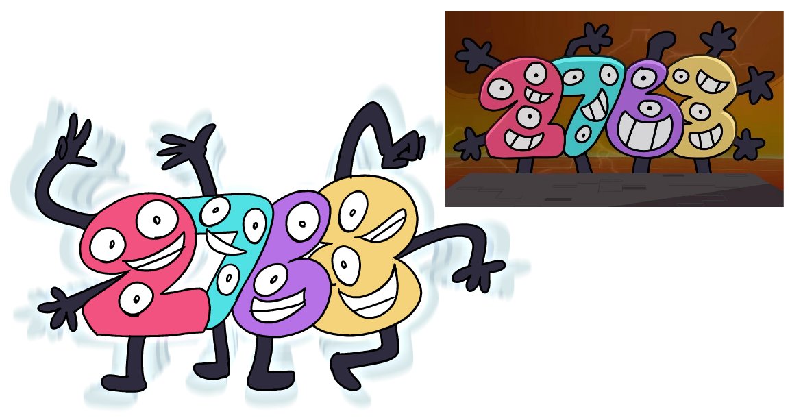 Poyles_A's tweet photo. 👀
#bfdi #osctwt https://t.co/c6ZAUNgNHB