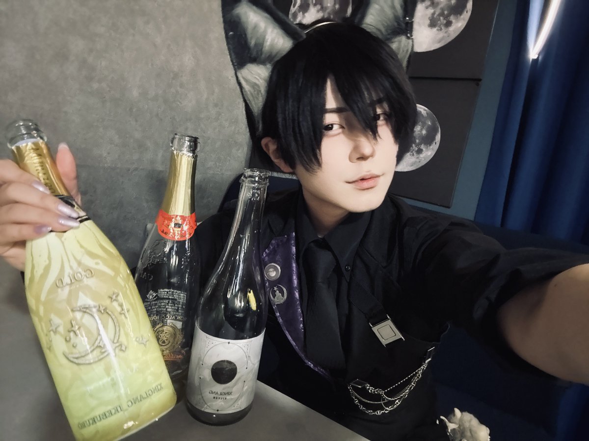 kuramoto730's tweet photo. 本日もありがとうございます🫶
9月ラストスパートぉぉ！！
来店でも救世主🏃‍♂️🏃‍♂️
遠隔で目標達成に向けて！！
いっぱい盛り上げて頂きたくさん
ご馳走様でしたっ！！

そして！9月30日がラスト！！
最終日もエンジン全開で
がんばりますぅーー！！🔥🔥 https://t.co/5uTPe34Aqd