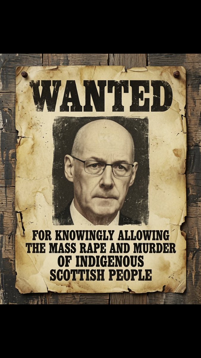 Matthew24906171's tweet photo. We’ve been top tier in every single year since the @theSNP GAINED POWER IN THE 90s they’re all #wef #Eu  #traitors #puppets in #parliament #Holyrood @JohnSwinney
they hate you!
#drug-#deaths #honestjohn #SCOTLAND 
number🥇🏴󠁧󠁢󠁳󠁣󠁴󠁿 #undefeated in #Europe for decades now!
Vote 🗳️ harder https://t.co/qQRmPAP1OR