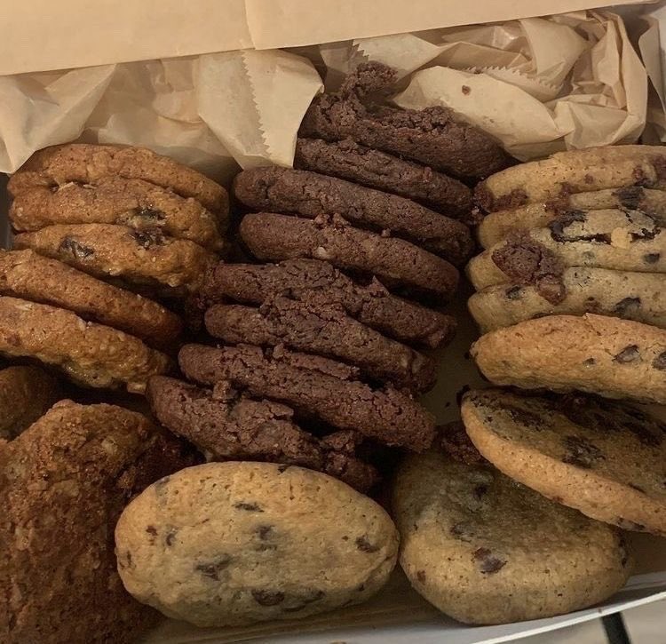 lymonsprite's tweet photo. ⋆.˚ | disguting pictures to fast easily :3

a special 🧵 for #edrtwt  &amp; #fasting !!  ˎˊ˗

⚠️‼️ : EMETOPHOBIA - every picture will be censored :) https://t.co/VNhz4mAE6R
