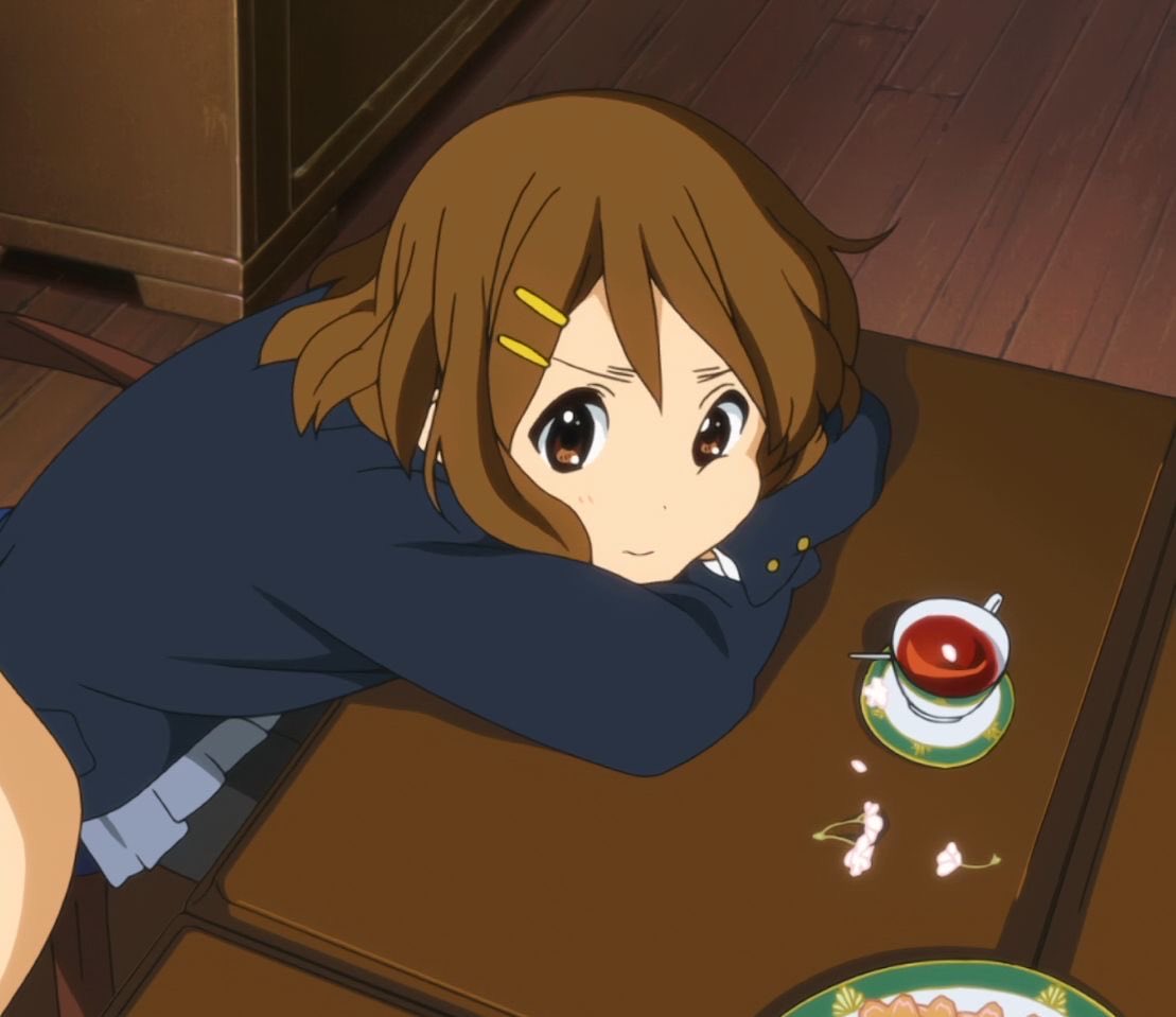 lymonsprite's tweet photo. ⋆.˚ | disguting pictures to fast easily :3

a special 🧵 for #edrtwt  &amp; #fasting !!  ˎˊ˗

⚠️‼️ : EMETOPHOBIA - every picture will be censored :) https://t.co/VNhz4mAE6R
