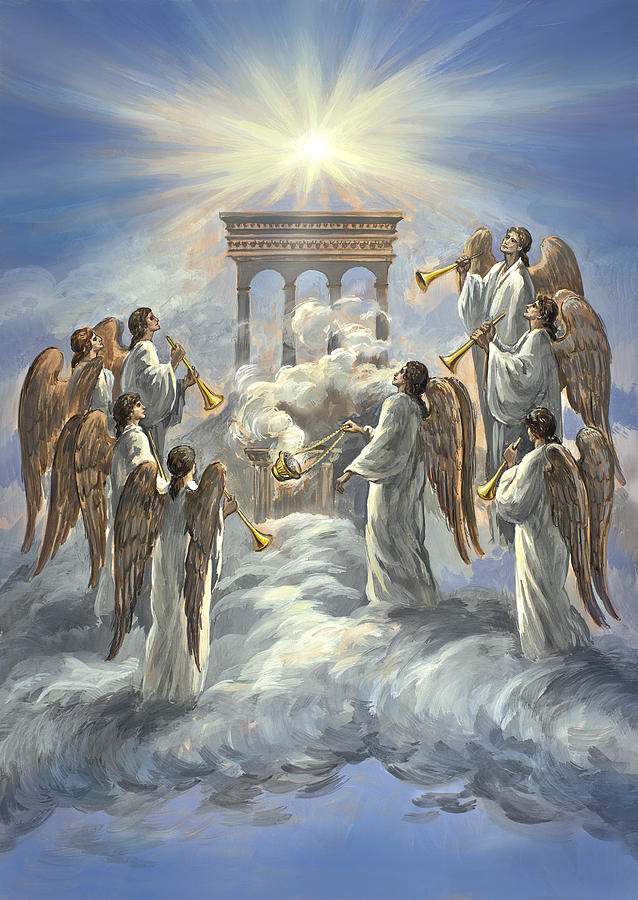 KephaRyan's tweet photo. Month 7 Day 11
Day 191 of the 360 days of Assembly
Day 196 of the 364 days of the Perfect Year
Day 7 of the week, 28th Shabbat of the Year
Priestly family on till midday duty: Maaziah
Priestly family starting midday on duty: Jehoiarib

Psalm 48, 92, Jubilees 2, Isaiah 58, https://t.co/Q8V1m3Da6f
