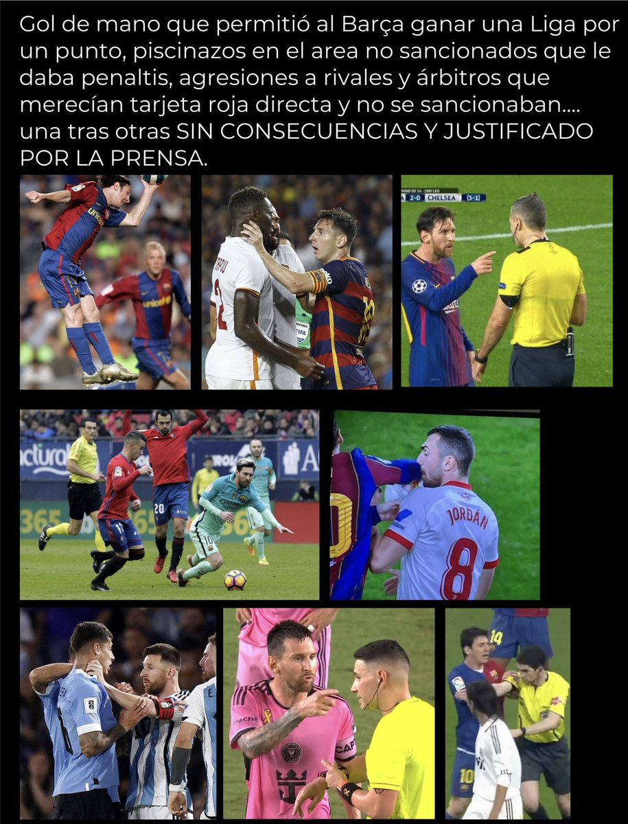 TabithaF55957's tweet photo. @ArielipilloPlus Siempre lo hace el macarra enano. https://t.co/QLAXKG8PT7
