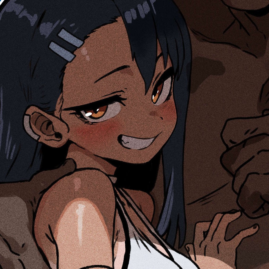 lewdrover tweet picture