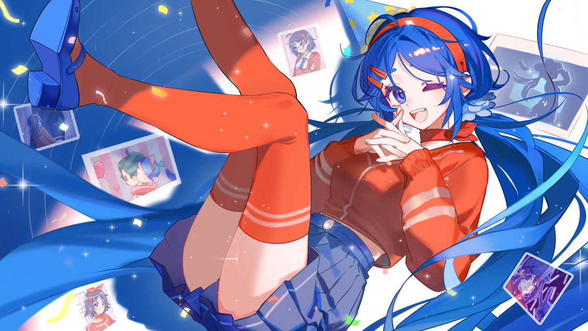 KoiAdd1ct tweet picture