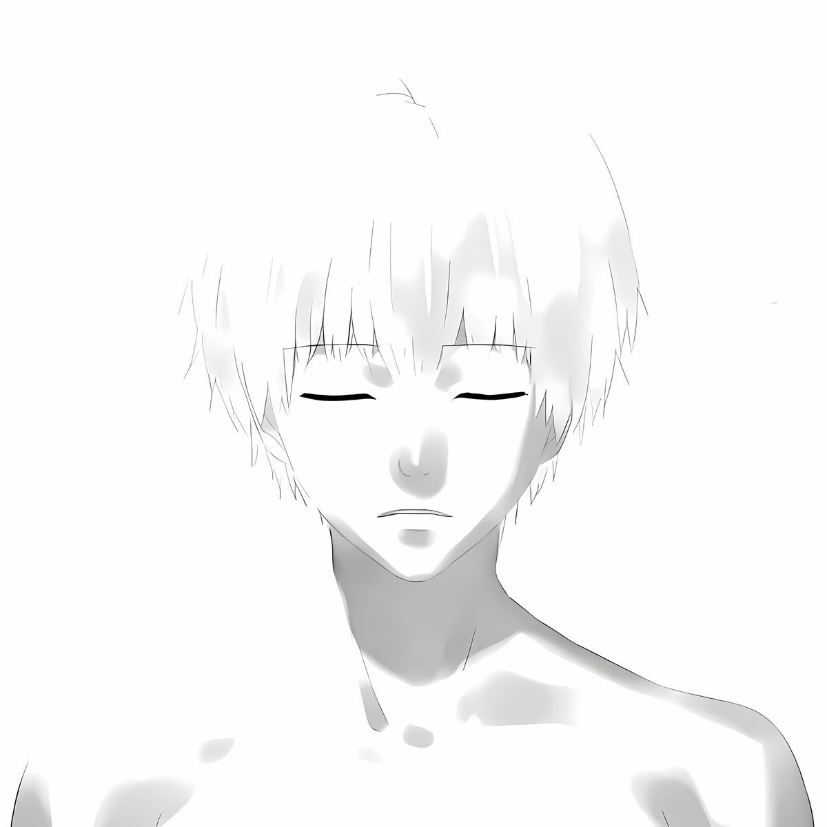 zzzurrix's tweet photo. intro-

new to #nsfwtwt #moots 

-23
-he/him
-dom 
-straight
-hard kinks ( will let you know if i’m uncomfortable 
-dms are always open https://t.co/H7ed7mneyR