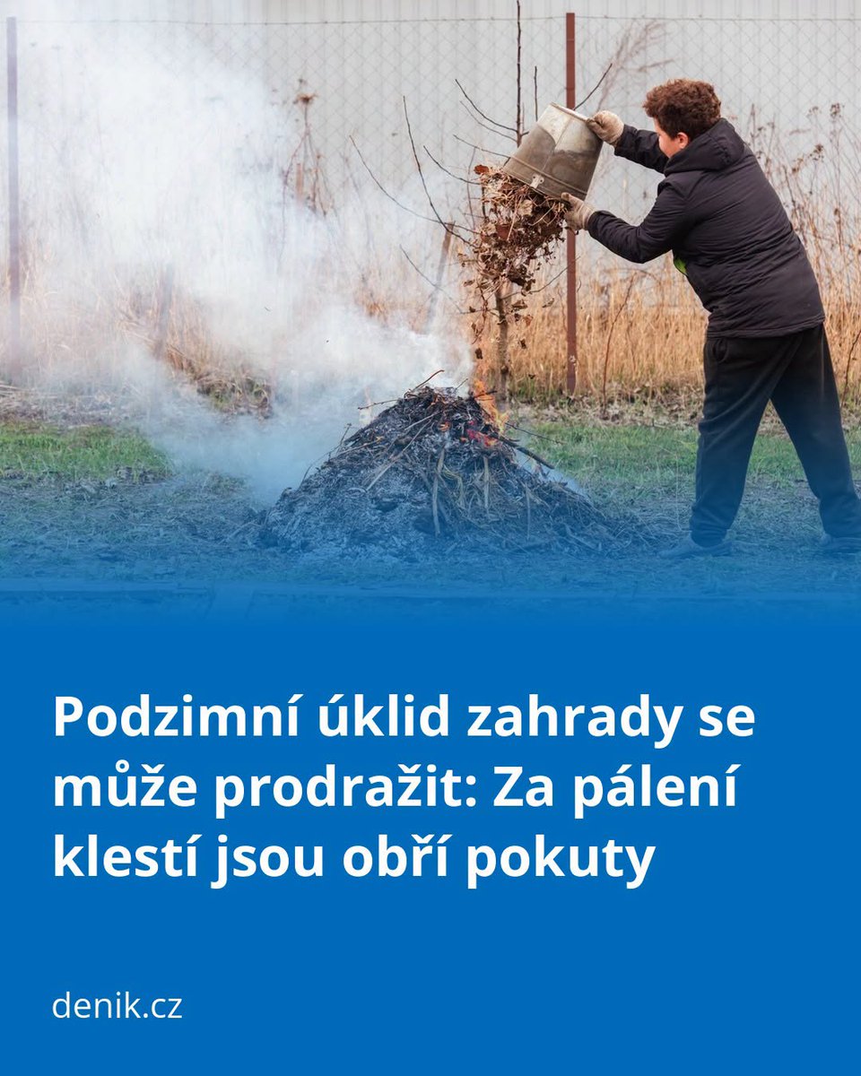 pejan31662627's tweet photo. Napustíš bazén, pokuta, vypustíš bazén, pokuta, ostříháš stromky, pohrabeš listí.... musíš to sežrat, jinak pokuta.... EU je zasranej rajch, pryč co nejdřív!! https://t.co/0vqS0EhSzh