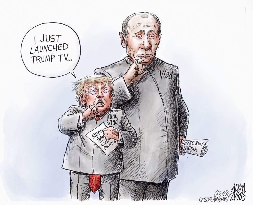 EWCiolko's tweet photo. https://t.co/QYYkjG7ZrF